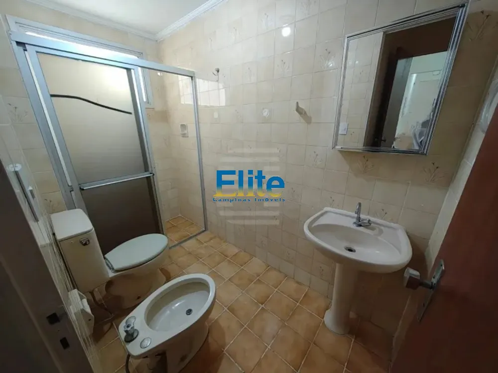 Apartamento, 3 quartos, 77 m² - Foto 9