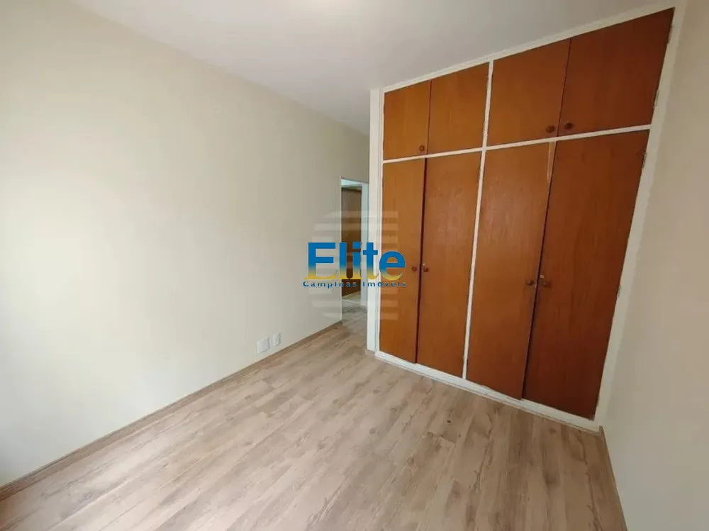 Apartamento, 3 quartos, 77 m² - Foto 11