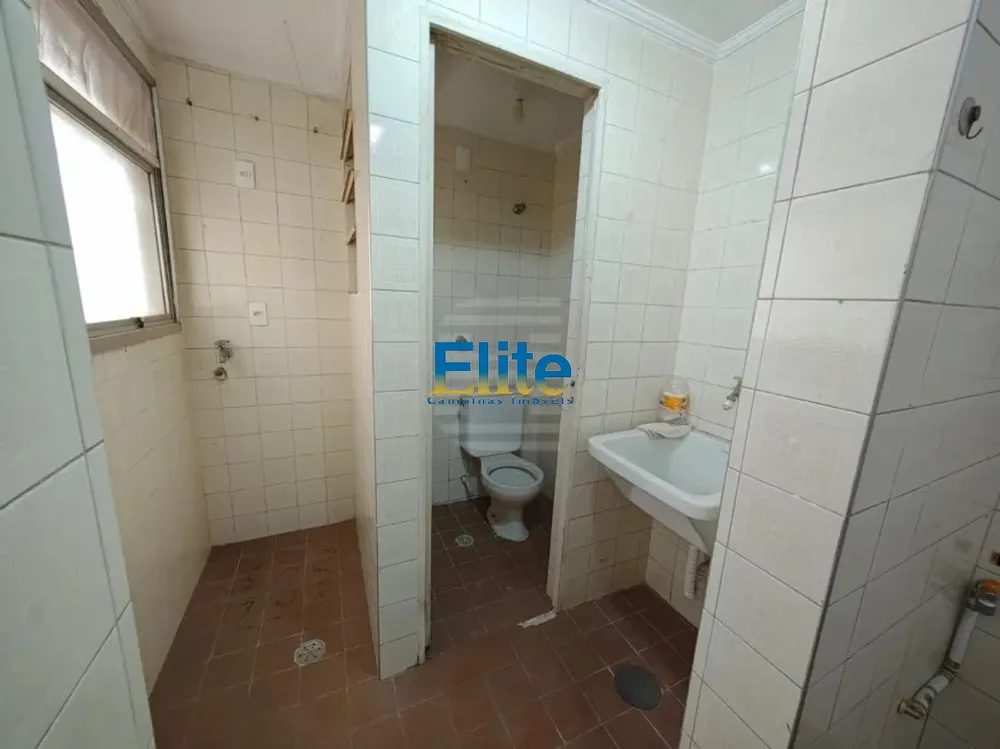 Apartamento, 3 quartos, 77 m² - Foto 15