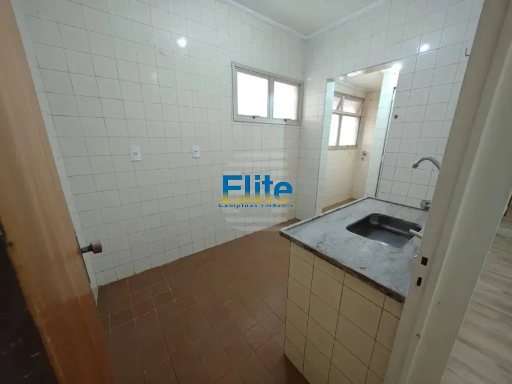 Apartamento, 3 quartos, 77 m² - Foto 13