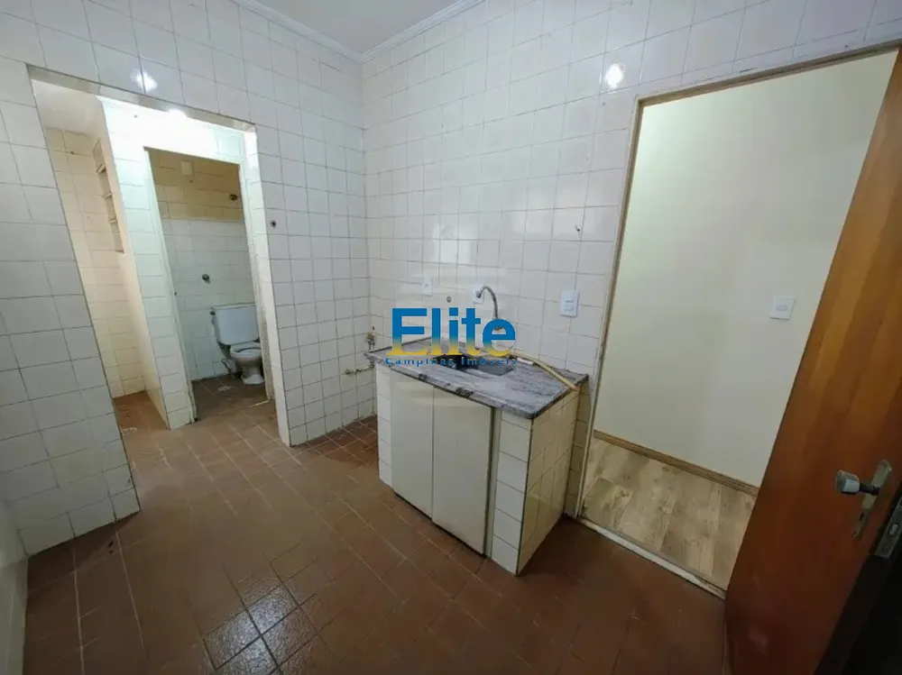 Apartamento, 3 quartos, 77 m² - Foto 14