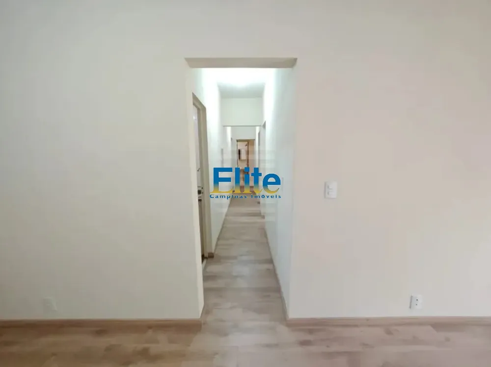 Apartamento, 3 quartos, 77 m² - Foto 5
