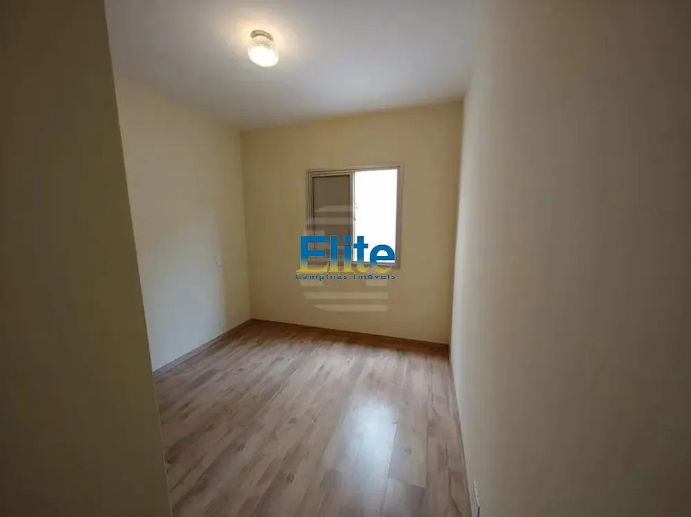 Apartamento, 3 quartos, 77 m² - Foto 10