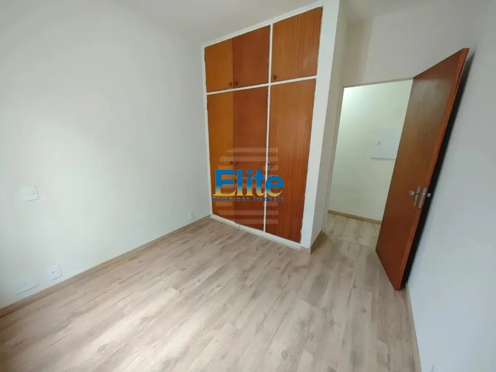 Apartamento, 3 quartos, 77 m² - Foto 6