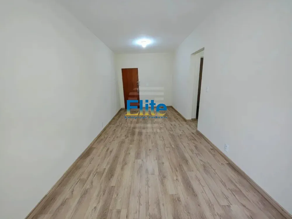 Apartamento, 3 quartos, 77 m² - Foto 3