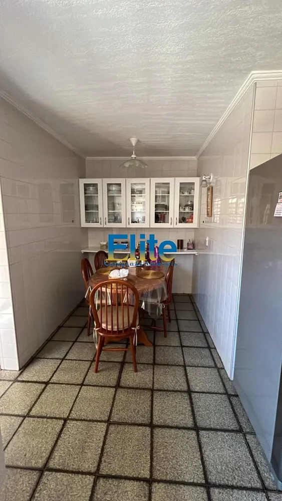 Casa, 4 quartos - Foto 6