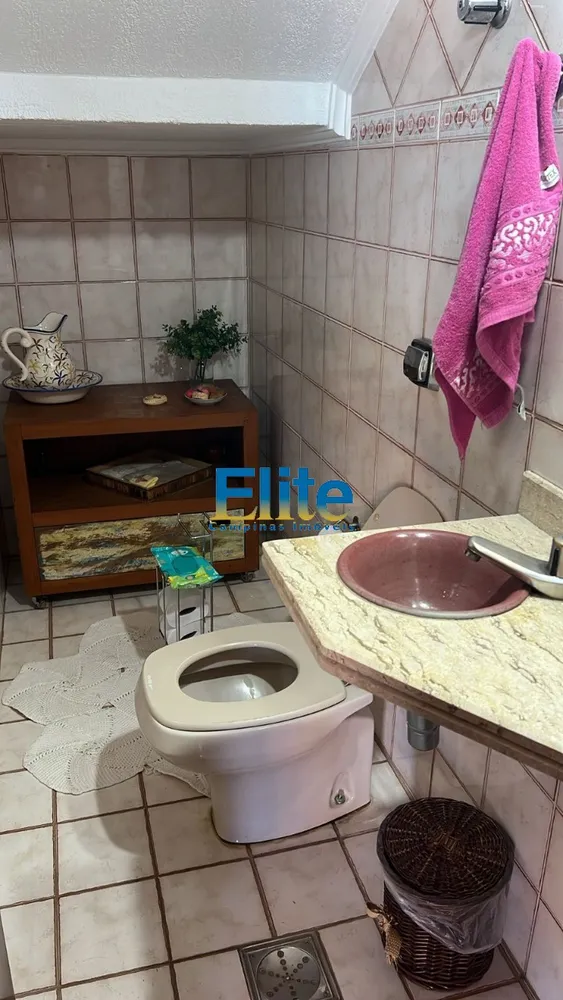 Casa, 4 quartos - Foto 5