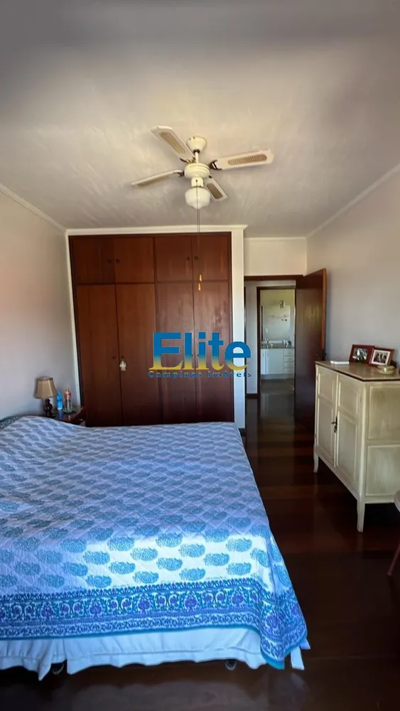 Casa, 4 quartos - Foto 6