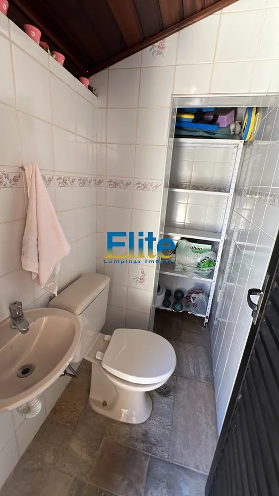 Casa, 4 quartos - Foto 1