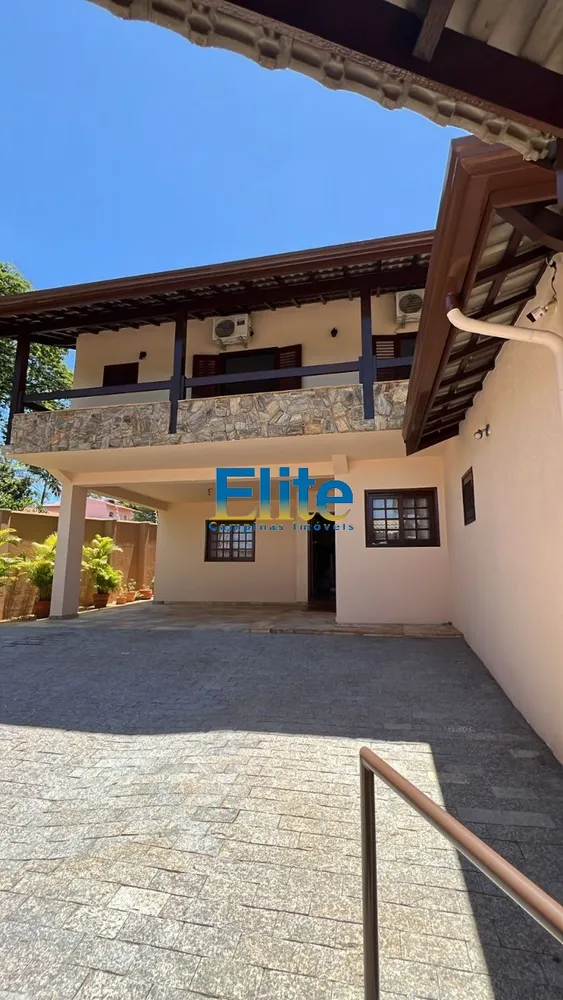 Casa, 4 quartos - Foto 8