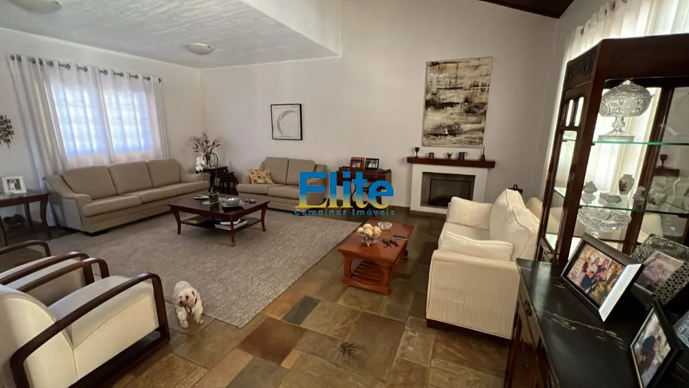 Casa, 4 quartos - Foto 2
