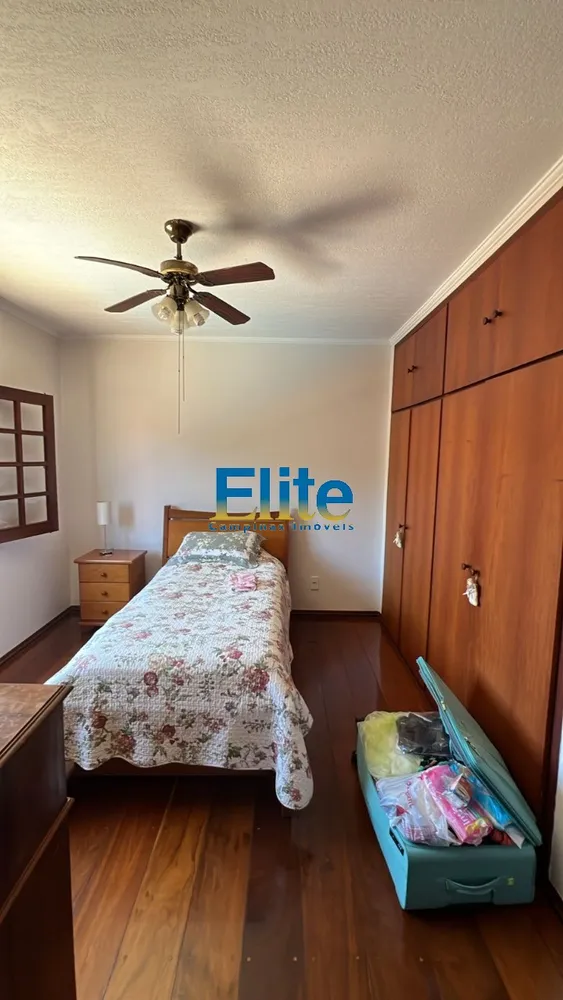 Casa, 4 quartos - Foto 5