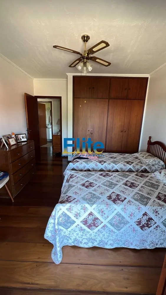 Casa, 4 quartos - Foto 7