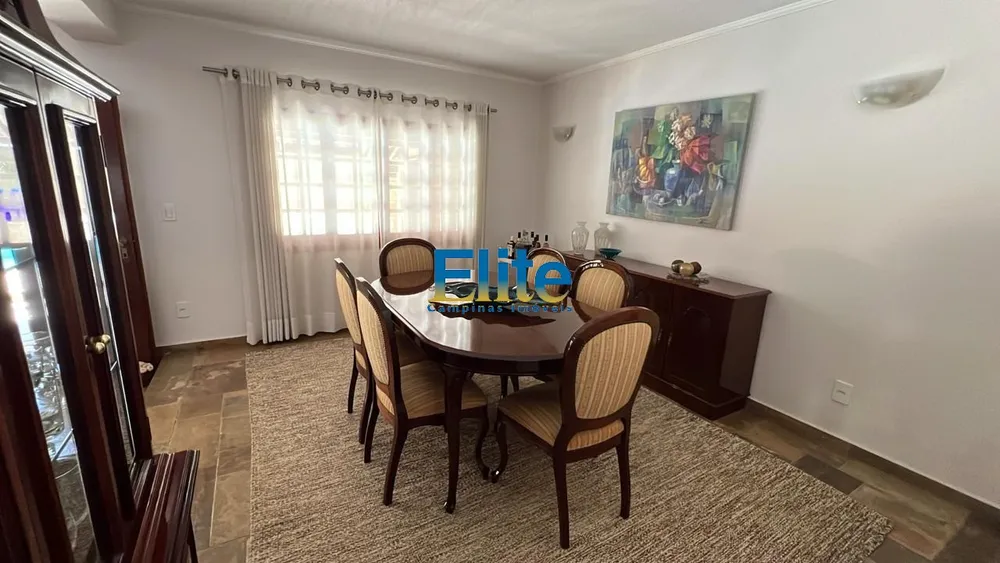 Casa, 4 quartos - Foto 4