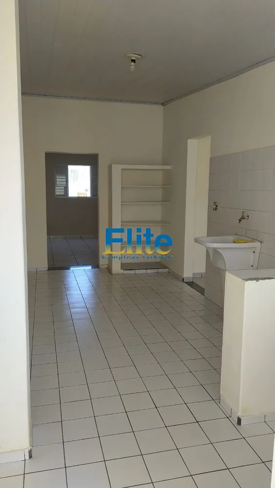 Casa, 2 quartos - Foto 13