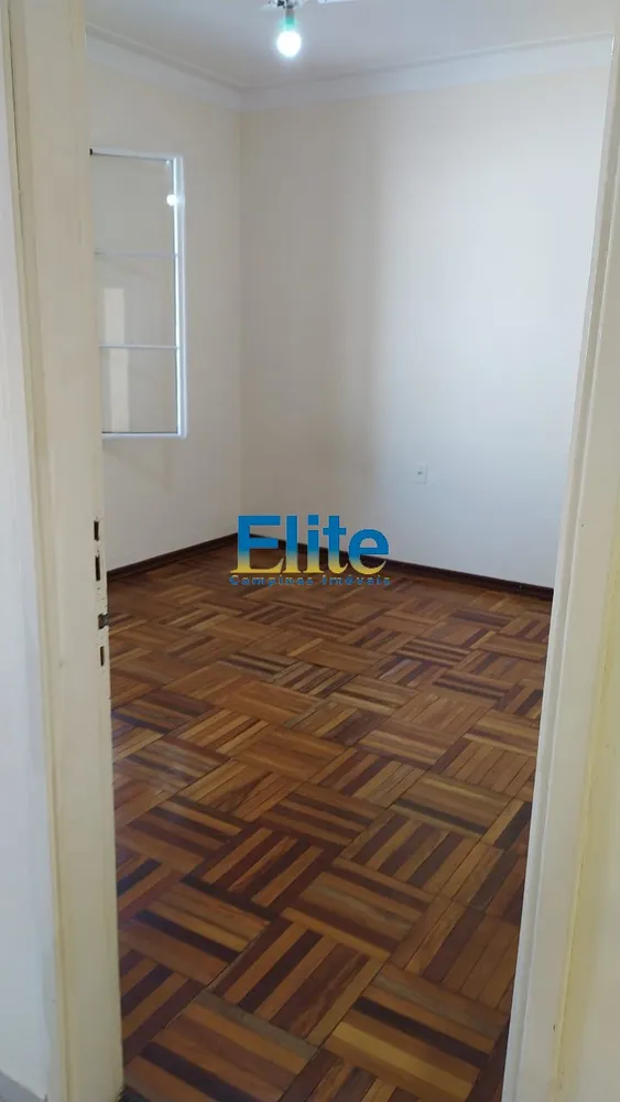 Casa, 2 quartos - Foto 8