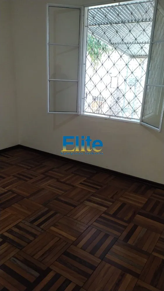 Casa, 2 quartos - Foto 7