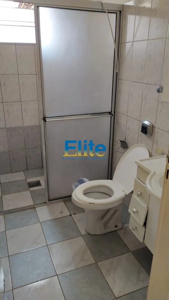 Casa, 2 quartos - Foto 11