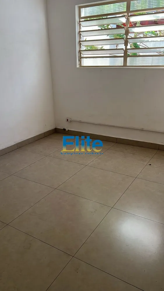 Prédio Inteiro - Foto 4