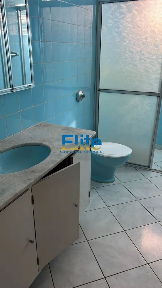 Prédio Inteiro - Foto 10