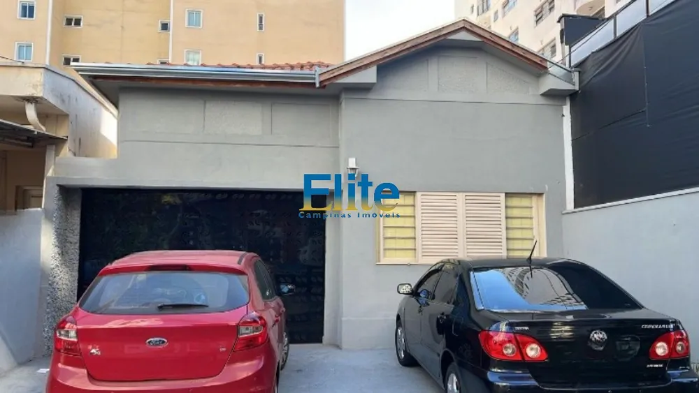Prédio Inteiro - Foto 1