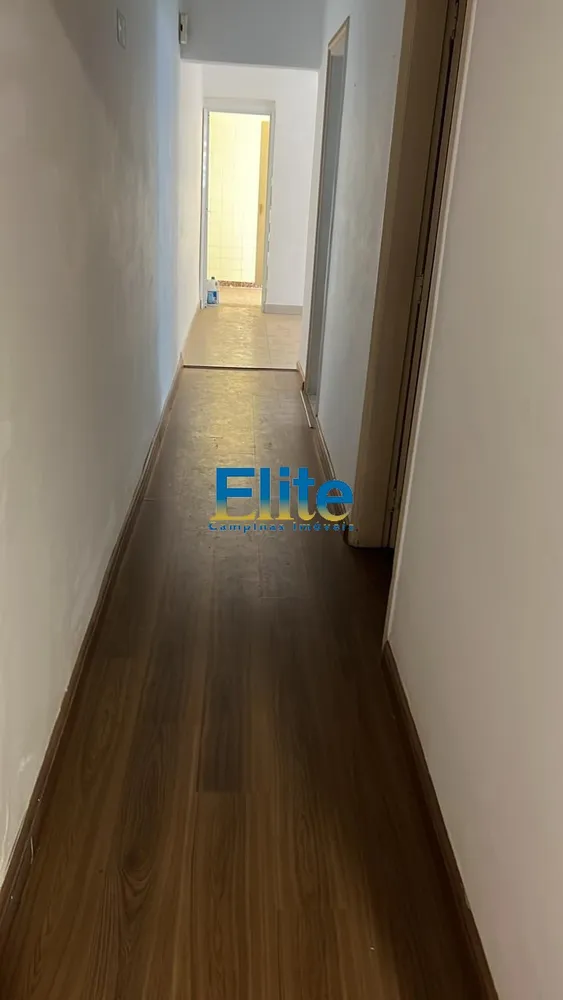 Prédio Inteiro - Foto 5