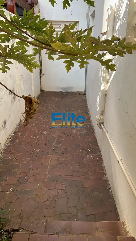 Prédio Inteiro - Foto 14