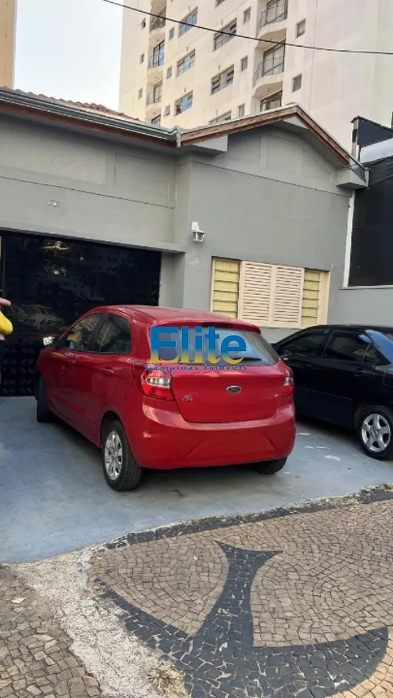 Prédio Inteiro - Foto 2