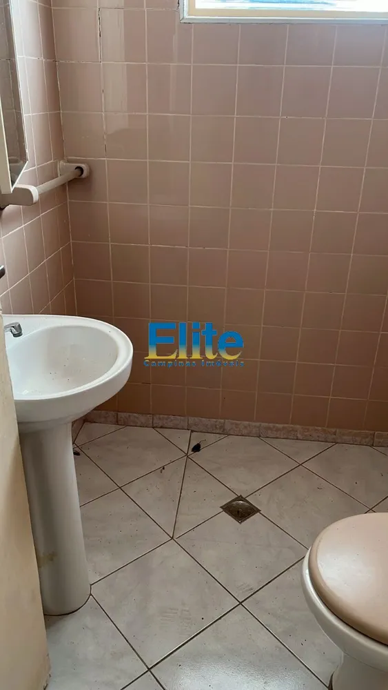 Prédio Inteiro - Foto 11
