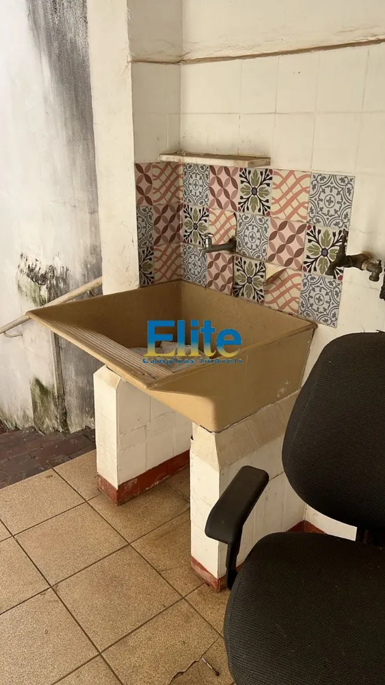 Prédio Inteiro - Foto 13