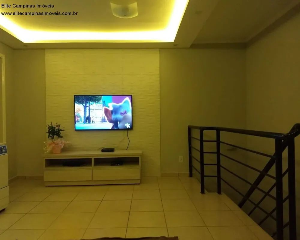 Apartamento, 2 quartos, 95 m² - Foto 10