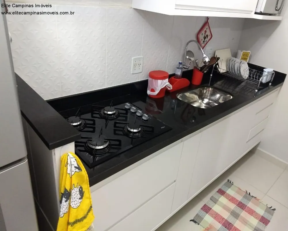 Apartamento, 2 quartos, 95 m² - Foto 13