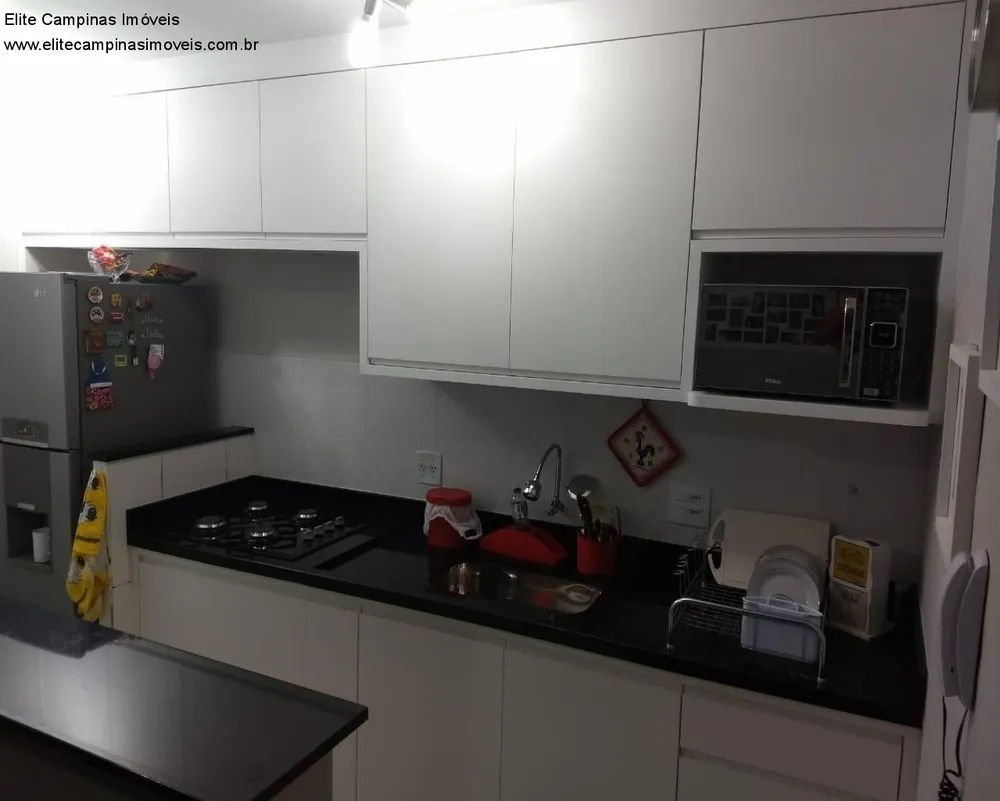 Apartamento, 2 quartos, 95 m² - Foto 12