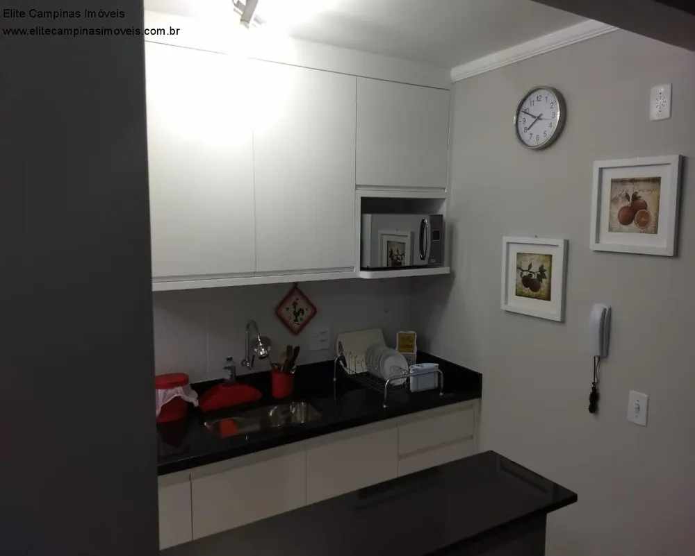 Apartamento, 2 quartos, 95 m² - Foto 14