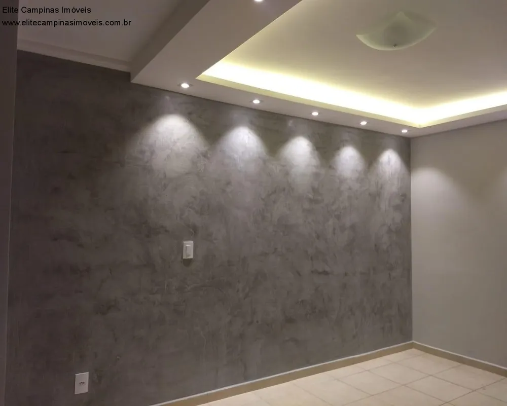Apartamento, 2 quartos, 95 m² - Foto 6