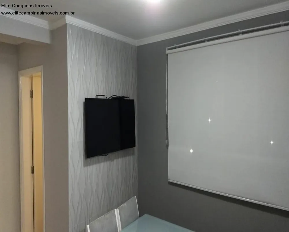 Apartamento, 2 quartos, 95 m² - Foto 8