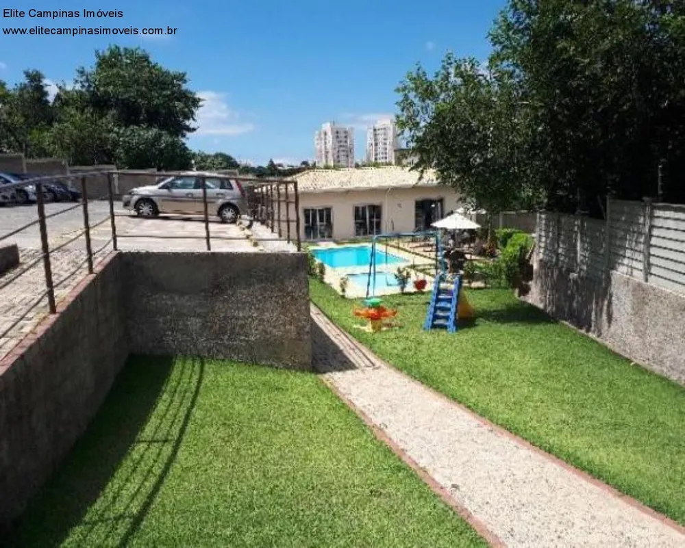 Apartamento, 2 quartos, 95 m² - Foto 5