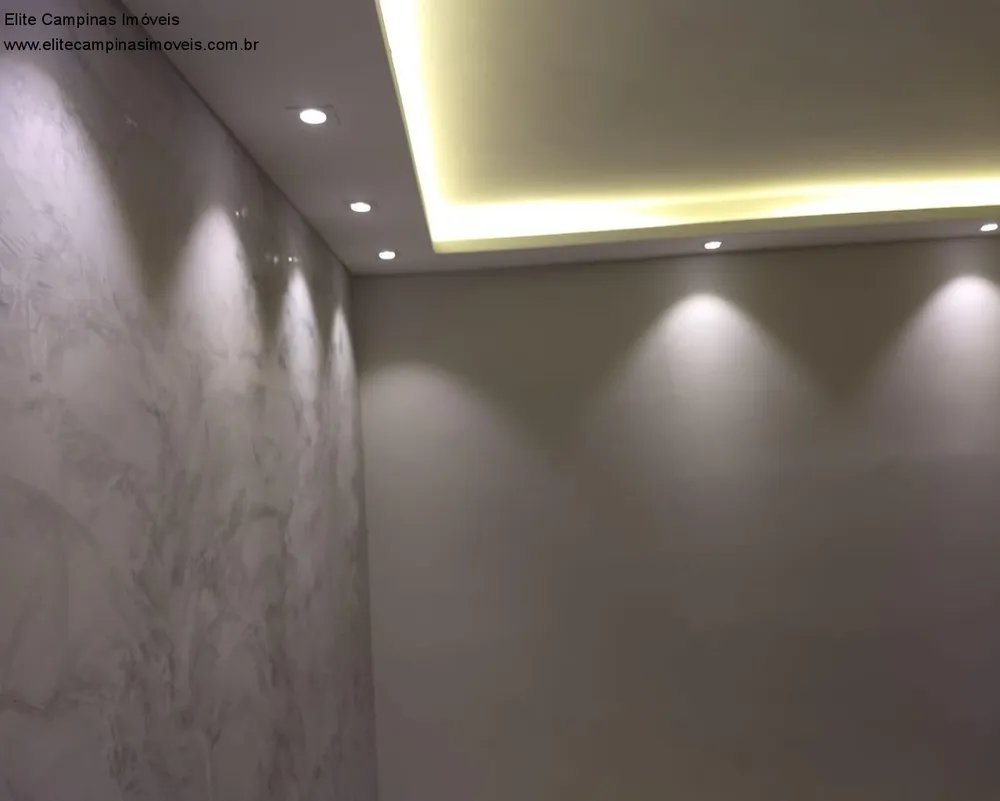 Apartamento, 2 quartos, 95 m² - Foto 9