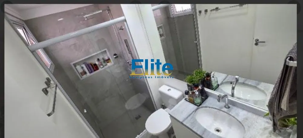 Apartamento, 3 quartos, 80 m² - Foto 14