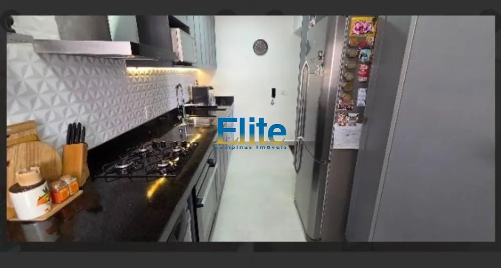 Apartamento, 3 quartos, 80 m² - Foto 16