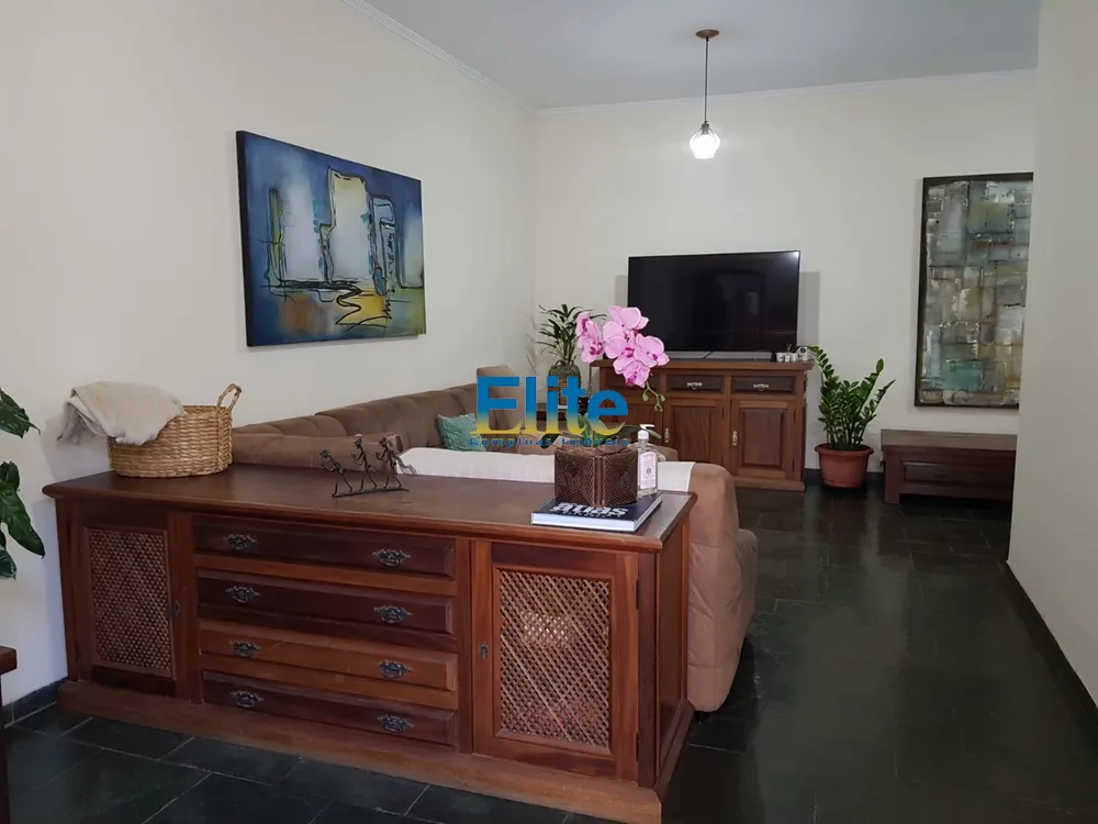Casa, 5 quartos - Foto 10