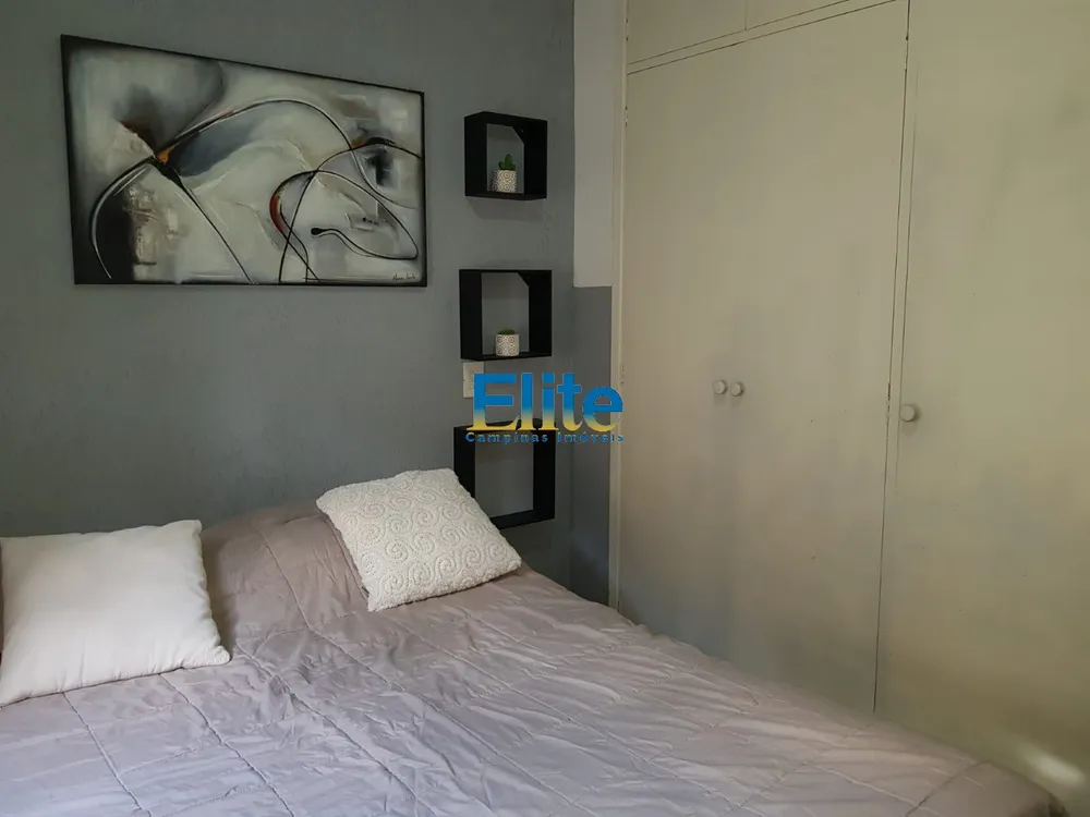 Casa, 5 quartos - Foto 8