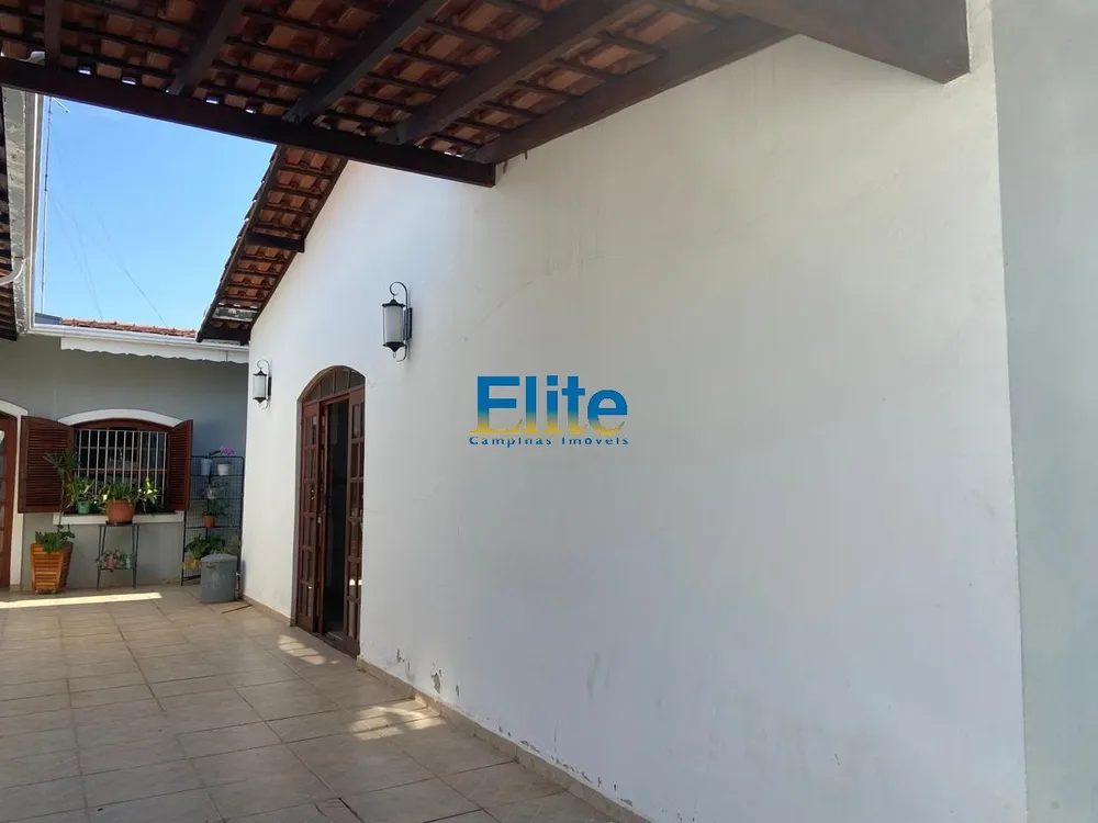 Casa, 5 quartos - Foto 3