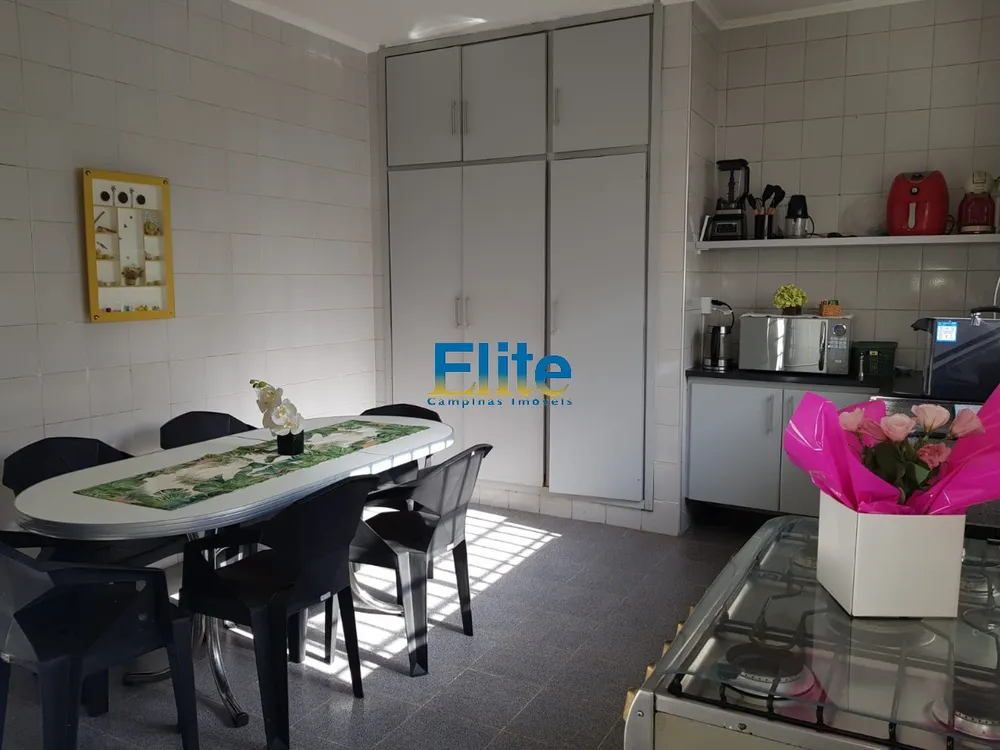 Casa, 5 quartos - Foto 15