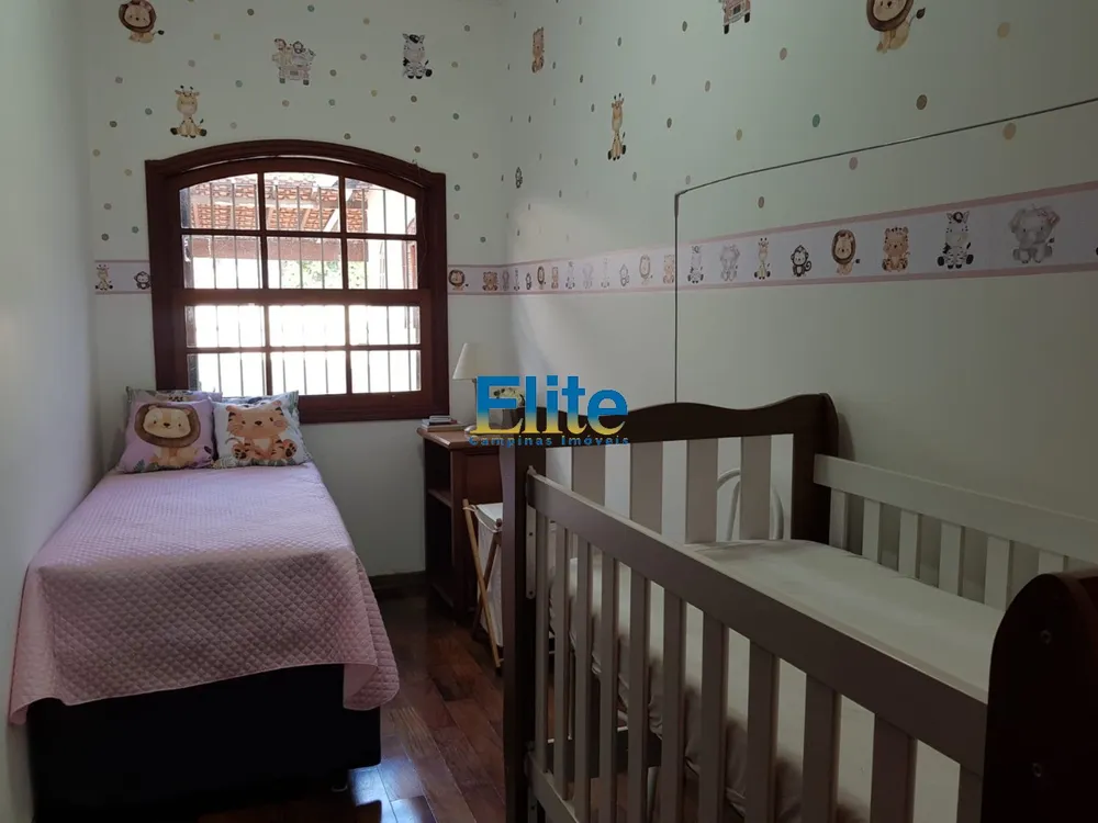 Casa, 5 quartos - Foto 5