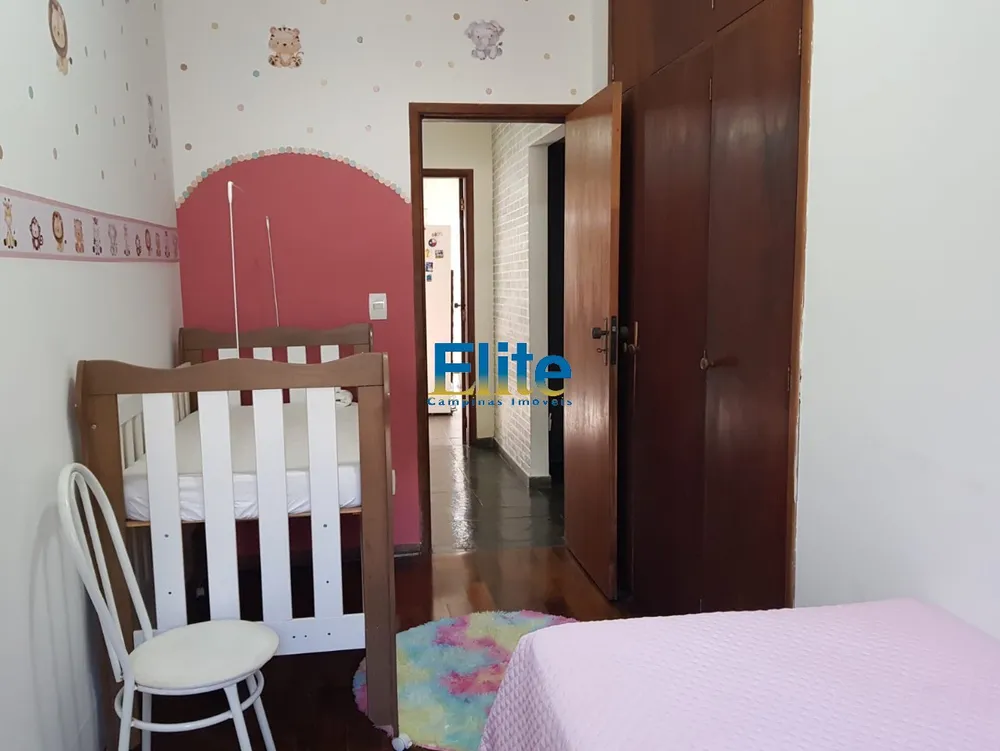 Casa, 5 quartos - Foto 6