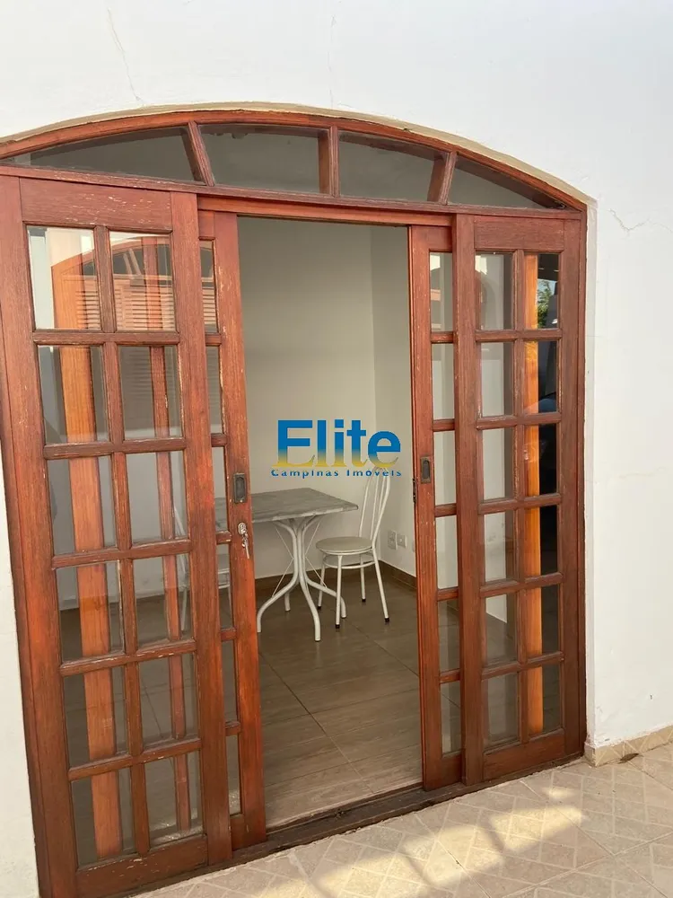 Casa, 5 quartos - Foto 12