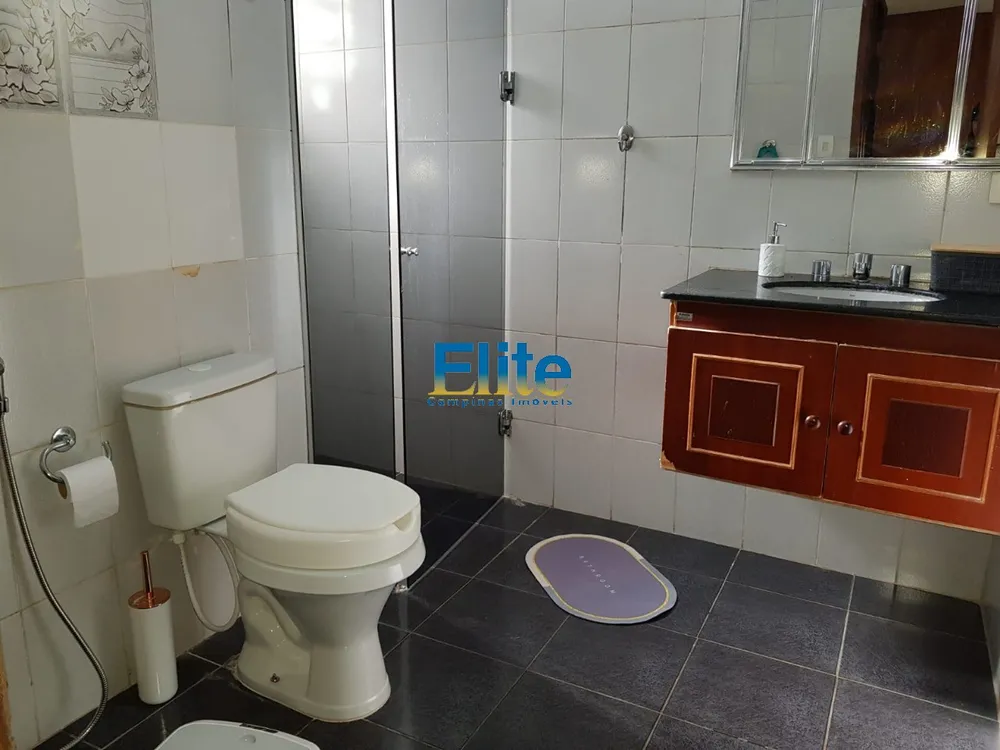 Casa, 5 quartos - Foto 14