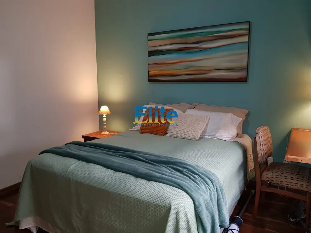 Casa, 5 quartos - Foto 4