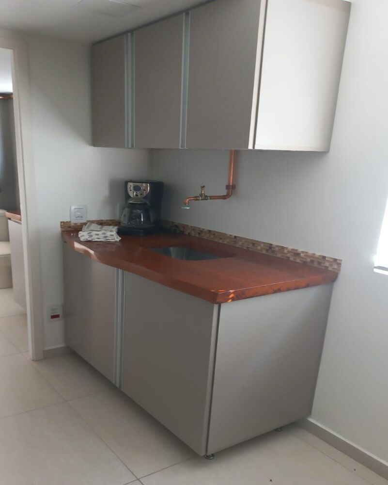 Sala-Conjunto - Foto 6